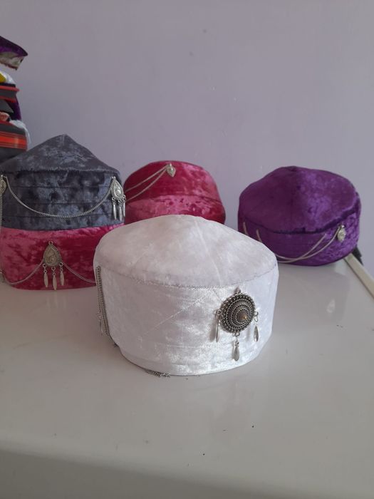 Продажа Такия. Хит сезона!!!