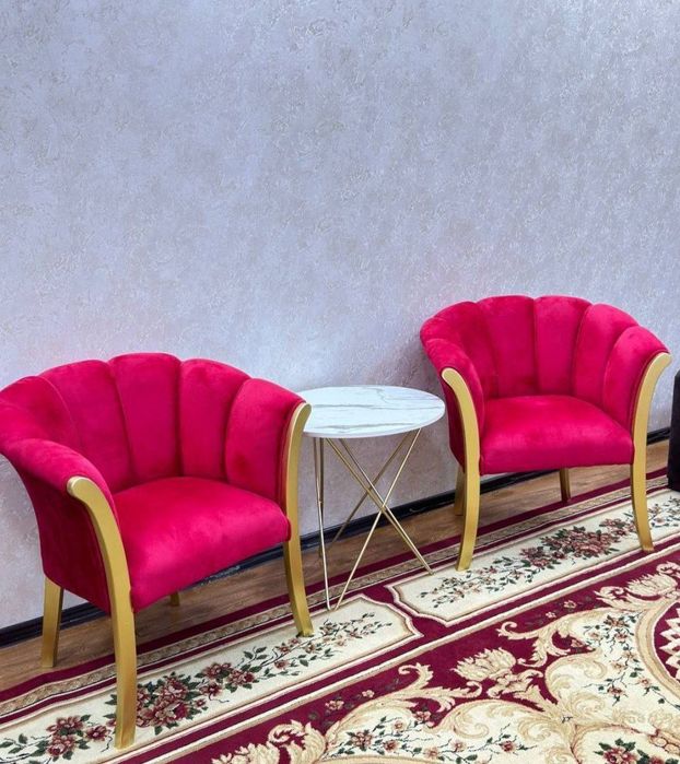 Аренда дома в мирзо улугбек