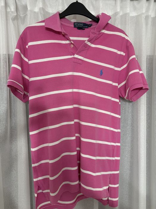 Tricou Polo by Ralph Lauren