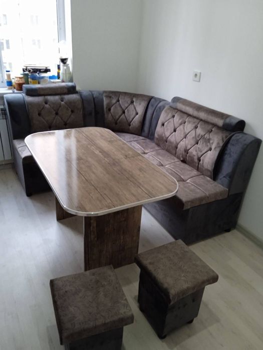 кухуный уголок чирчик боича бепул доставка