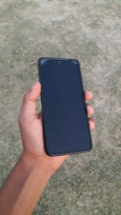 Redmi not 13 128/8 telni olinganiga 2oy boʻldi