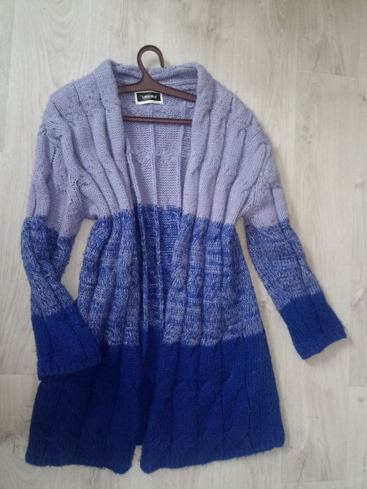 Продам вещи на 48