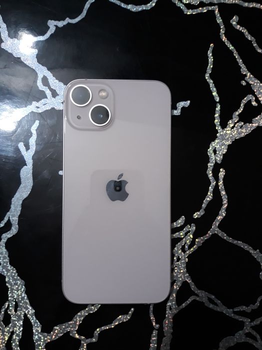 Vând IPhone 13 pentru piese, probleme baseband