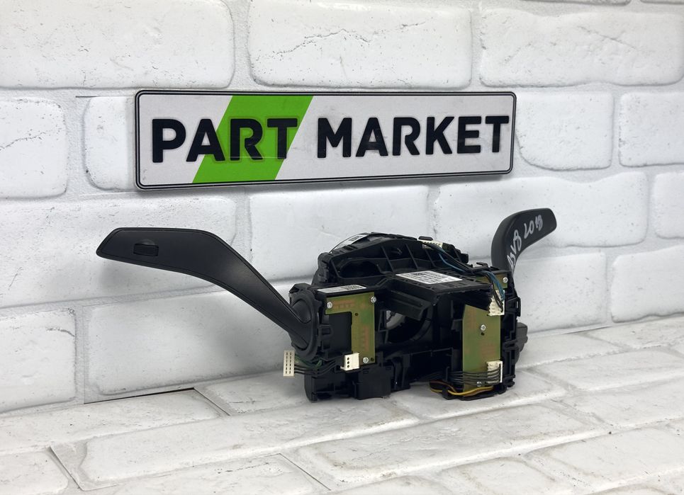 Лентов кабел с ръчки AUDI A3 8V 8V0953502AH 8V0953521HB 5Q0953549E