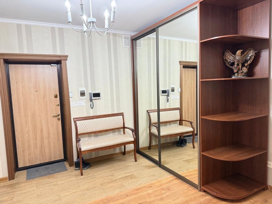 Продам 3 ком кв ПК НЕКТАР