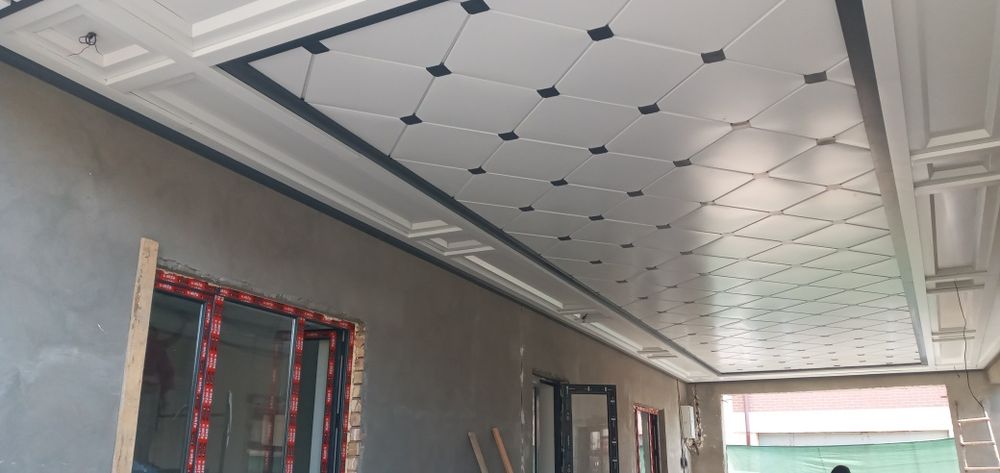 Tunikafon xizmati Õzbekiston bõylab xizmatlarimiz mavjud