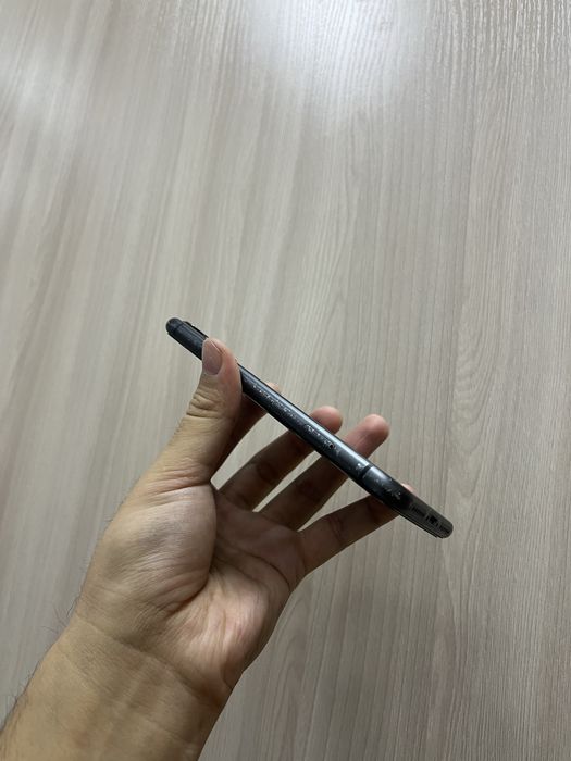 Продам Айфон11 128GB 79%