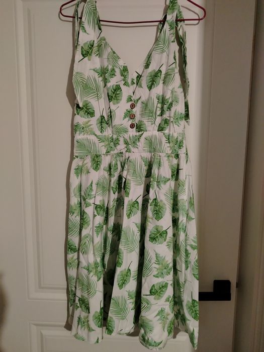 Женский одежда брент