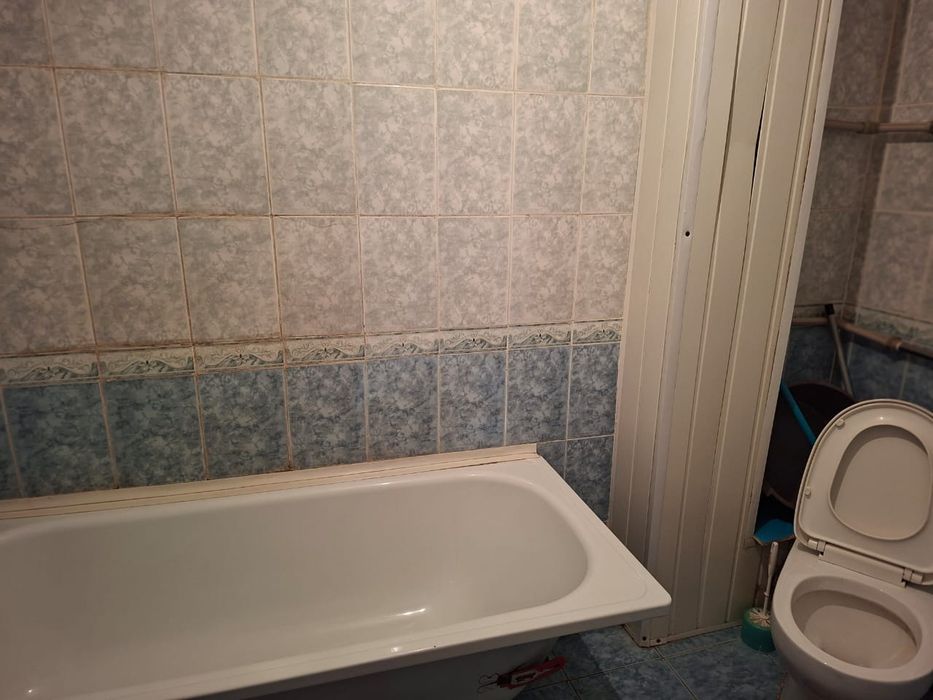 Сдам квартиру посуточно