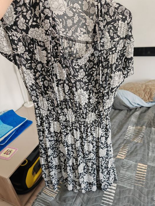 Rochie Reserved marime 38