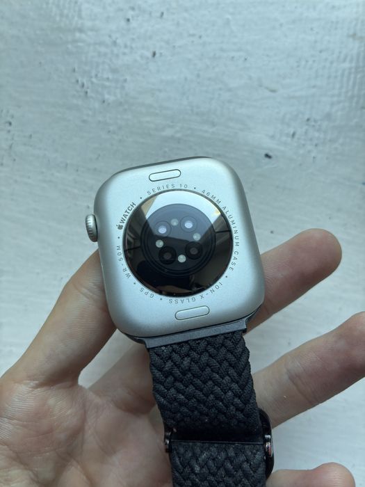 Apple Watch Series 10 46mm