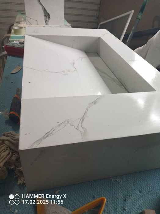 Умивалници за бани