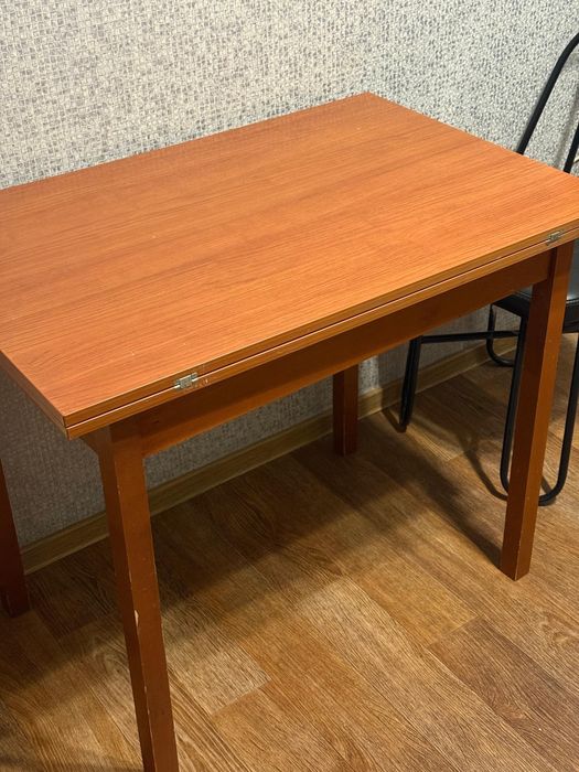 Продам кухонный гарниту