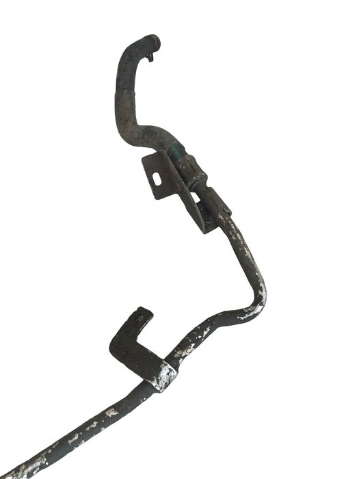 Furtun Servodirectie Renault Symbol I [ 1998 - 2008 ] 1.5Dci