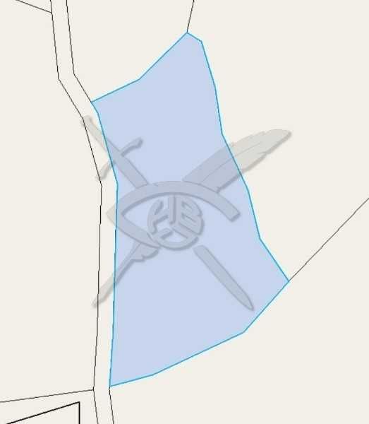 Парцели в село Равадиново 81199