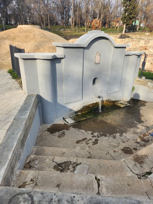 Продава се Къща в Пловдив, Старият град - 354 кв.м за 551 €/кв.м - Снимка #14