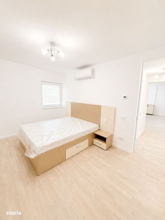 Închiriere | Apartament 2 camere | Ultracentral Ploiești.