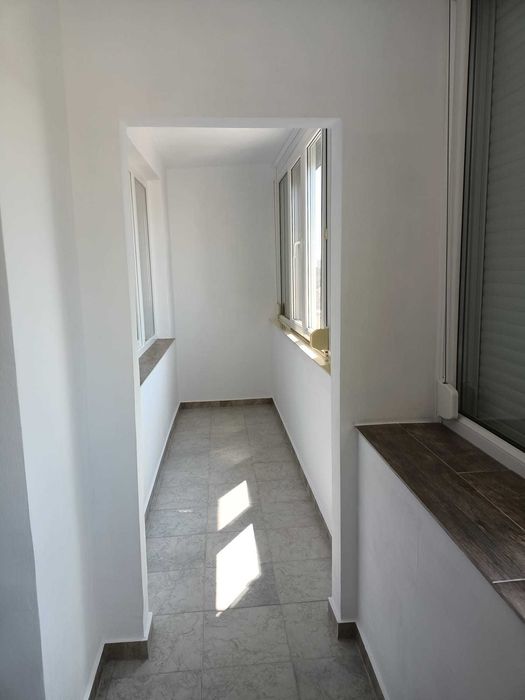 Apartament – Timișoara, Cetate - Vedere 3