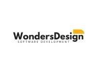 Python Software Development, Magazin online Constanta, Landing Page