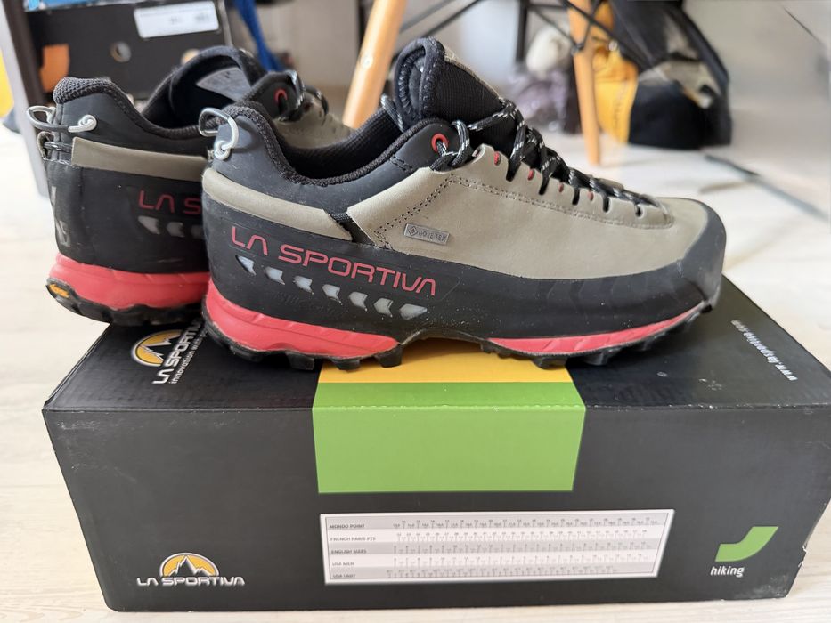 La Sportiva TX5 Evo GTX Дамски туристически обувки