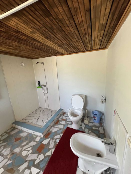 Продается дом дача