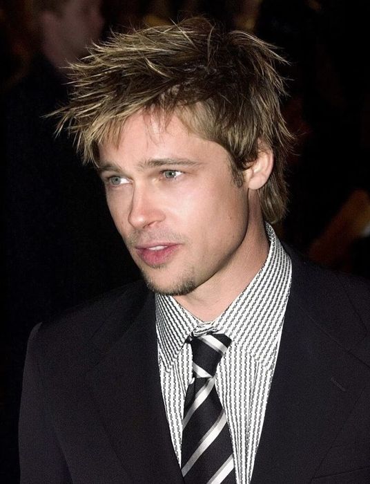 Продам жесткий дисk