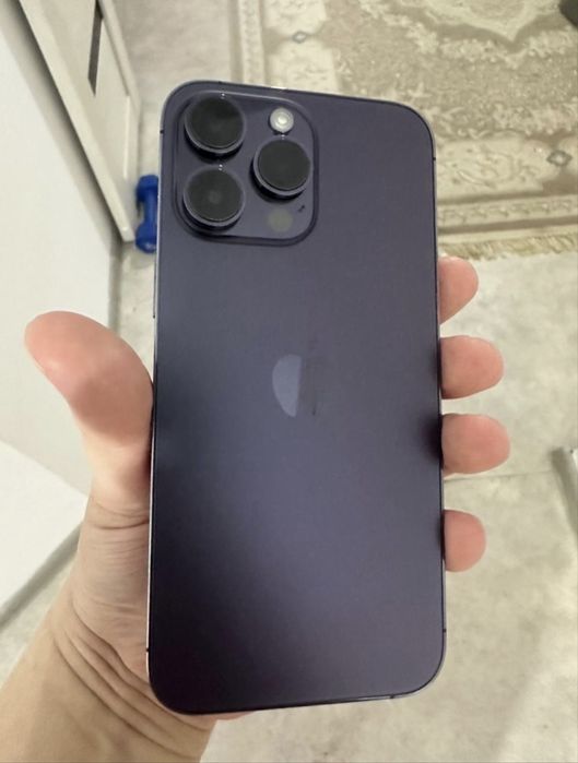 iphone 14pro max