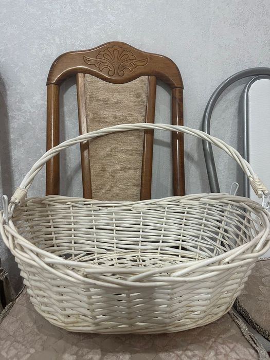 Продам корзины на тойбастар