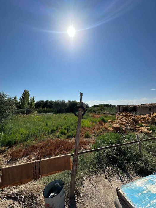 Уй сатылады Конырат районы Каракурсак жер жай