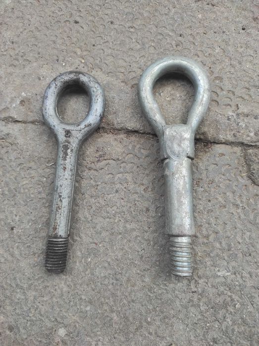 Стара  права войнишка лопата ли