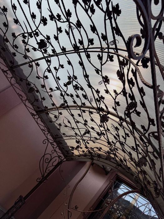 Uzumli Naves sotiladi