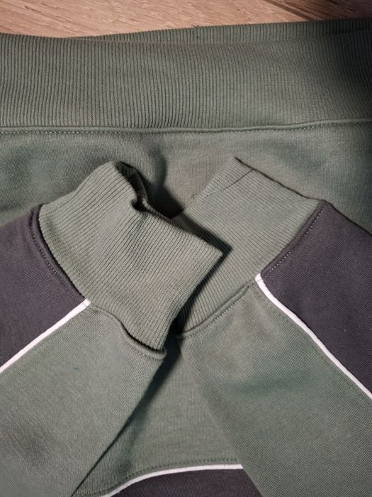 Bluza bărbați Slazenger