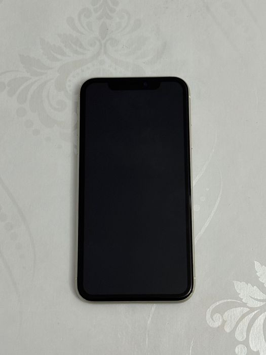 Iphone 11 64 гб