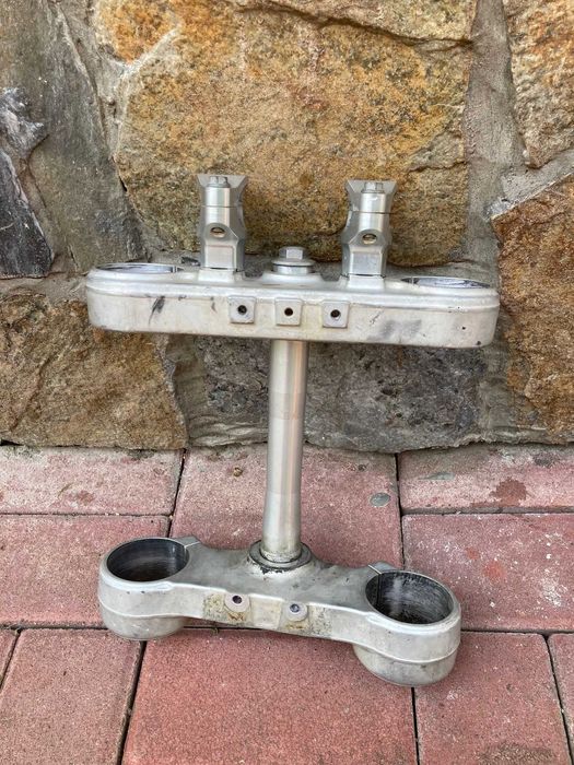 Jug KTM orginal in stare buna