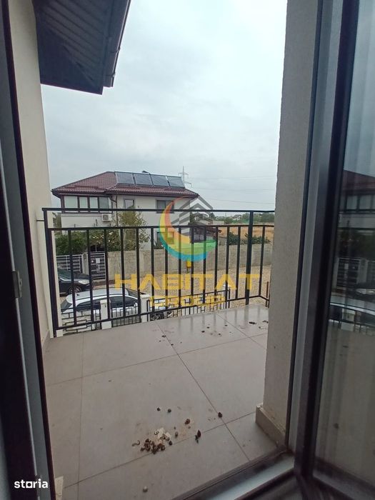 Duplex P+1E+ pod-mutare imediata, acte gata