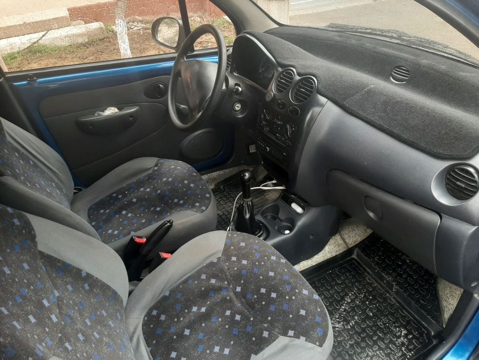 Аренда с Выкупом