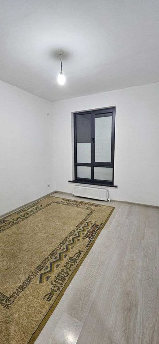 metro olmos 2xonali zor narxda novostroyka kadaster bor kadisheva42m2;