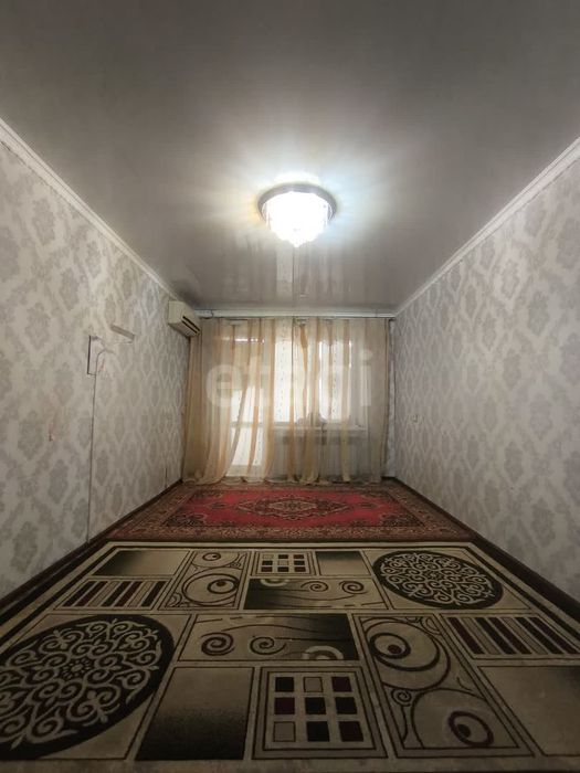 2 ком.кв  Санкибай батыра