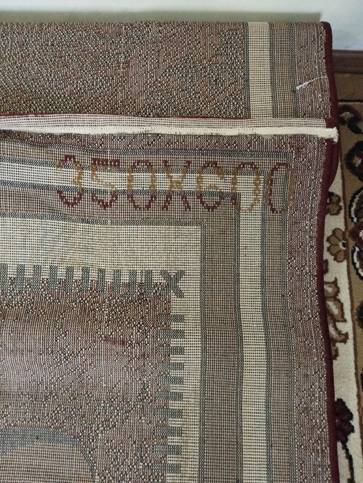 Продается новый ковер