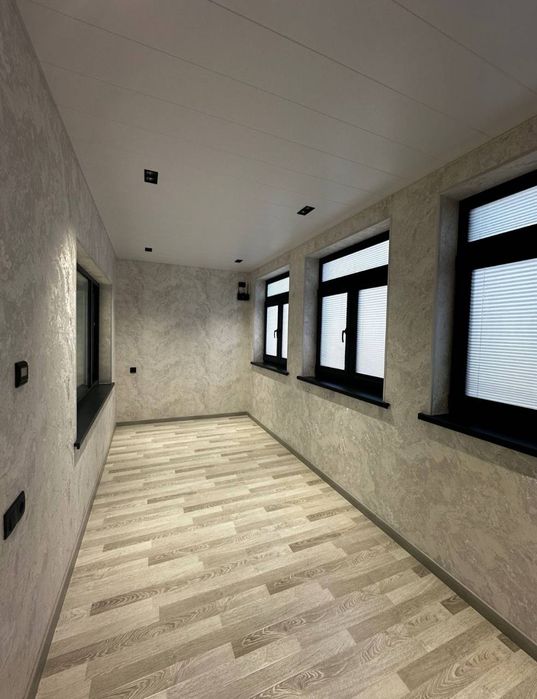 Квартира на Дружба народов -кафе Сой 2/2/4 общ пл 62м /77 серия