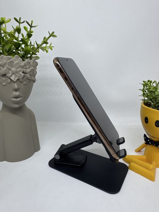 Iphone 11 pro max 256 gb 26277 Pintel.kz