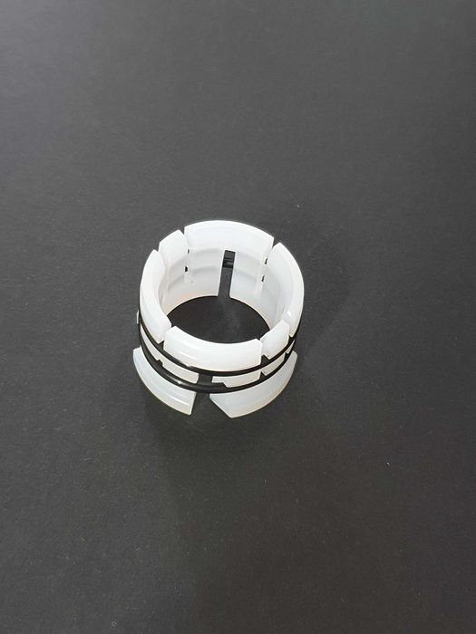 Bucsa bucse caseta de directie: Suzuki Swift 2 / Vitara / SX4 S-Cross