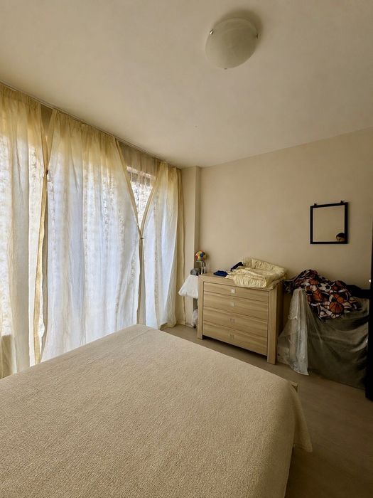 Продава се Двустаен апартамент в Поморие - 55 кв.м за 1873 €/кв.м - Снимка #9