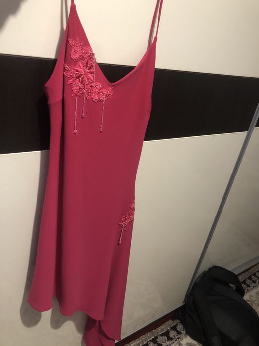 Vând rochie eleganta