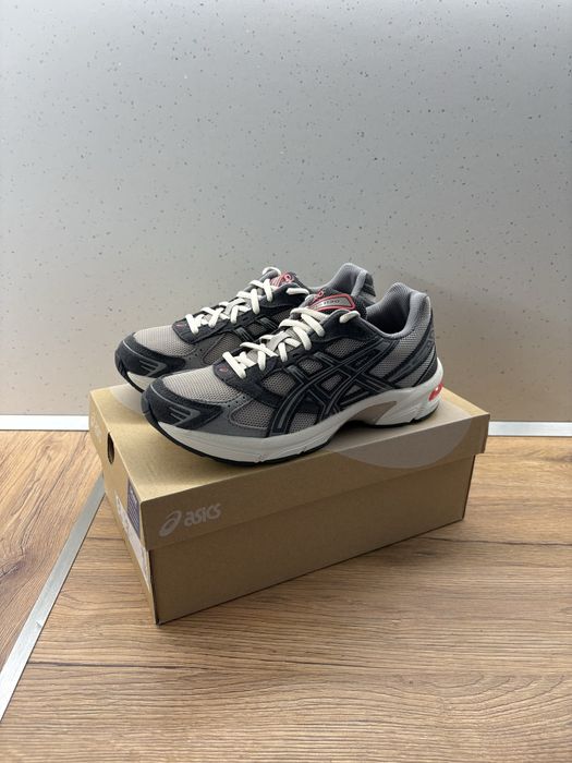 Asics GEL 1130