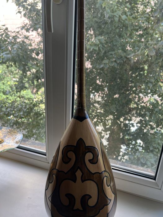 Домбыра 48 сантиметр