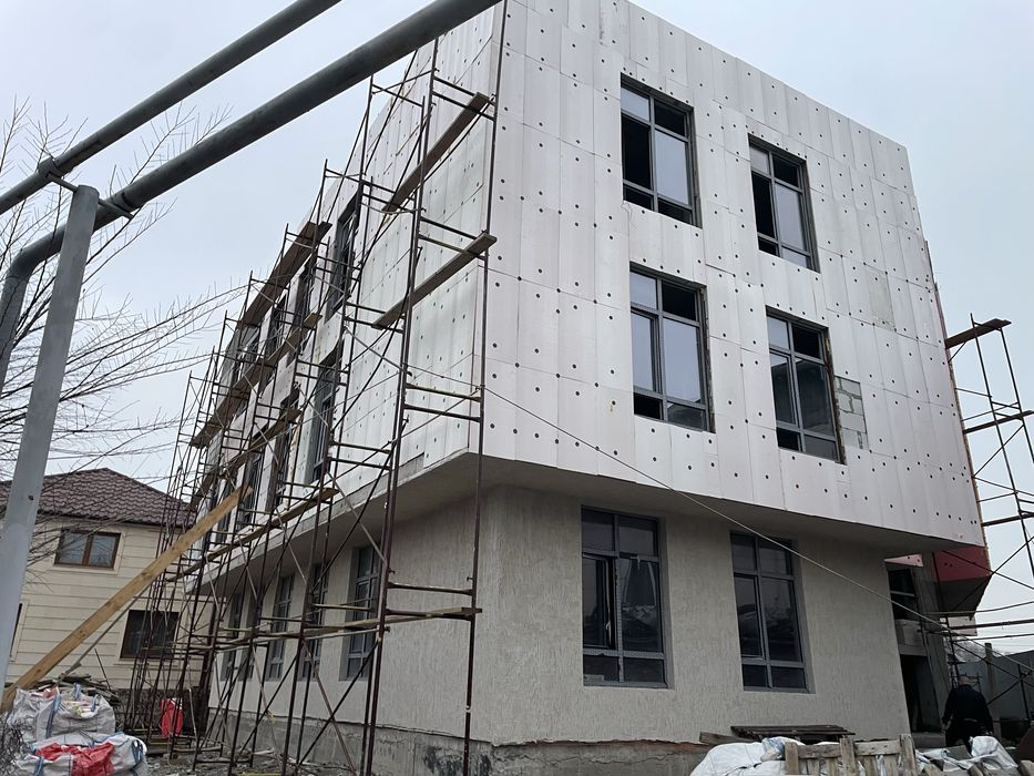 Продам или обмен на Авто.