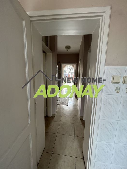 Продава се Къща в Перущица - 346 кв.м за 1099 €/кв.м - Снимка #6