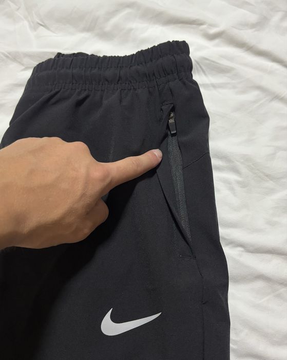 Nike Dry Fit панталон