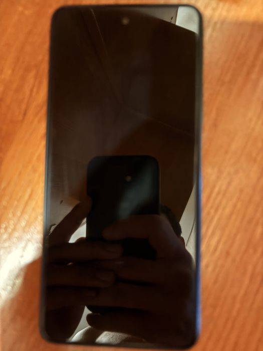 blackview shark 8 128/4